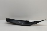 HONDA CIVIC X Hatchback FC_, FK 2018 OEM: 74105-TGH-A00 SKU: 26957286
