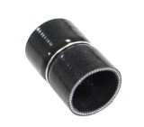 Furtun intercooler, supraalimentare, diametru 56 mm, silicon, RapidAuto 5102PT-1