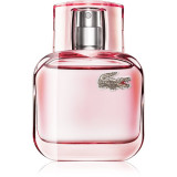 Lacoste Eau de Lacoste L.12.12 Pour Elle Sparkling Eau de Toilette pentru femei 30 ml