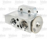 Vaporizator / Evaporator aer conditionat VW PASSAT (3C2) (2005 - 2010) VALEO 817719