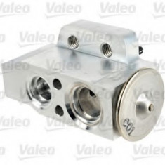 Vaporizator / Evaporator aer conditionat VW SHARAN (7N1, 7N2) (2010 - 2016) VALEO 817719