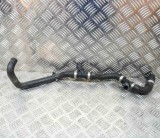 Furtun de lichid de răcire MERCEDES-BENZ A W176 2017 OEM: A2468304900 13458446