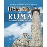 Roma. O scurta istorie a unui imperiu mare - Doru Dumitrescu, Nomina