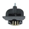Adaptor filtru aer / carburator Stihl: MS 341, 361 - PowerTool TopQuality, Blade