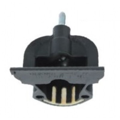 Adaptor filtru aer / carburator Stihl: MS 341, 361 - PowerTool TopQuality foto