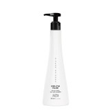 Cumpara ieftin Masca intensiva de par cu Keratina, 950ml