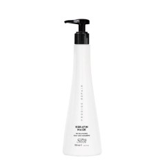 Masca intensiva de par cu Keratina, 950ml