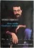 Alien Candor/Candoare straina &ndash; Andrei Codrescu (editie bilingva romana-engleza)