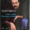 Alien Candor/Candoare straina &ndash; Andrei Codrescu (editie bilingva romana-engleza)