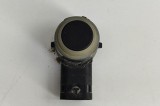 MERCEDES-BENZ C T-Model S205 2018 OEM: A0009055504 SKU: 28841369