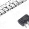 Circuit integrat, bus buffer, cu 3 stari, 1 canale, TEXAS INSTRUMENTS - SN74AHC1G125DCKR