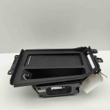 Suport de pahar AUDI E-TRON Sportback GEA 2023 OEM: 4KE862533E 30323476