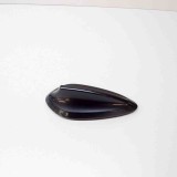 Antena Auto BMW Seria 3 G20 G28 2021 Originala OEM 9287081, 6826326, 9393162