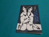 EXERCIȚII ȘI JOCURI &Icirc;N DOI / CONSTANTIN ALBU, ALICE LUCA /1968 * 41