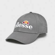 Ellesse - șapcă SAAA0849-White