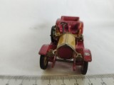 Bnk jc Matchbox Yesteryear Y19 1912 Simplex