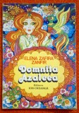 Domnita Azaleea - Elena Zafira Zanfir * ed. Ion Creanga, 1983, bogat ilustrata