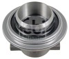 FEBI BILSTEIN 105355 Rulment de presiune
