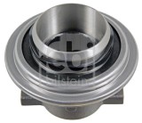 FEBI BILSTEIN 105355 Rulment de presiune