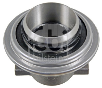 FEBI BILSTEIN 105355 Rulment de presiune foto