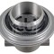 FEBI BILSTEIN 105355 Rulment de presiune