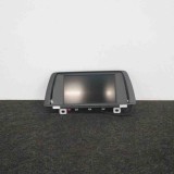 Ecran Navigatie BMW Seria 3 F30 F80 (2012-) OEM 92627539251702 Original