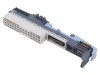 Siemens ET 200SP Modul Soclu, Conexiune Push-In, 10 Canale