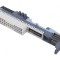 Modul Soclu ET 200SP Conexiune Push-In Ch 10