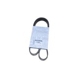Curea Transmisie 6PK1176 Dacia Logan Renault 117207930R