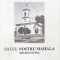 SATUL NOSTRU MAHALA DIN BUCOVINA-ION NANDRIS-263824