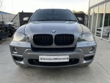 Bara fata pachet M BMW X5 E70, X5 (E70) - [2007 - 2013]