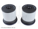 BLUE PRINT ADG02370 Set filtru de combustibil