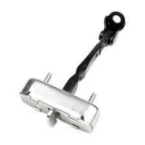 Maner usa exterior Toyota Corolla (E14/E15) 03.2007-06.2010, Corolla (E14/E15) 06.2010-12.2013, spate, stanga=dreapta