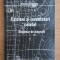 Nicolae Chiorcea - Fizicieni si inventatori. Dictionar de biografii
