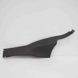 Ornament st&acirc;lp spate st&acirc;nga LAND ROVER RANGE ROVER EVOQUE L538 2014 OEM: Off-road | 2607077