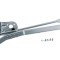 Mecanism stergator fata fara motoras Fiat Seicento 1997-, NTY EMW-FT-005