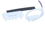 Cumpara ieftin Senzor temperatura combina frigorifica Beko BKEX 386
