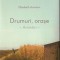 Drumuri, orase