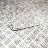 Cheie de piulițe roata VW FOX 5Z1, 5Z3 2009 OEM: 4D0012219A 18187537