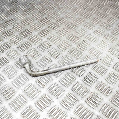 Cheie de piulițe roata VW FOX 5Z1, 5Z3 2009 OEM: 4D0012219A 18187537 foto