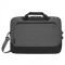 Geanta laptop slim Targus Cypress, EcoSmart, pentru laptopuri de 15.6&quot;