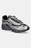 New Balance sneakers M1000 culoarea gri, M1000EGR