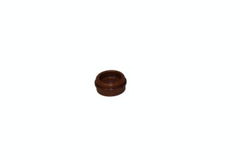 ProWELD YLP-1608 difuzor izolant CUT160 SWIRL RING foto