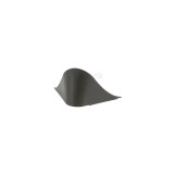 Capac aparat de cafea pentru espressor SIEMENS BOSCH 00600946 Original