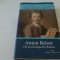 Anton Reiser - Karl P. Moritz