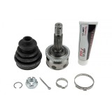 Cap planetara exterior Hyundai I20 1.2 2008-, 49500-1J000