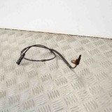 Senzor ABS Stanga Spate BMW Seria 3 F30 F80 2013 OEM 6791225