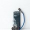 Bec Auto H3 Halogen