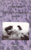 Ștefan Zeletin - Din Țara Măgarilor, Nemira, 1998, Sociologie, Carte veche, 157 pagini