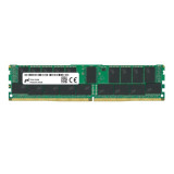 Cumpara ieftin Memorie server 32GB 2RX4 PC4-2400T-R